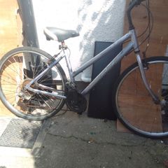 bike for sale