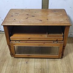 sideboard