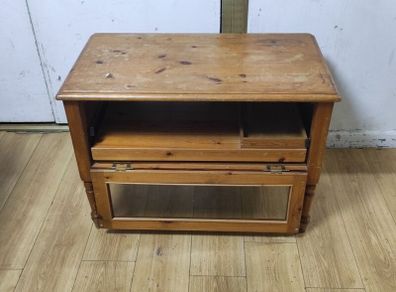 sideboard