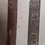 Antique Cut Throat Razors Image 2