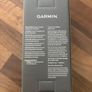Garmin Vivoactive 6 Smartwatch with GPS Image 2