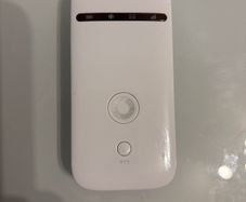 Vodafone Mobile