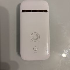 Vodafone Mobile