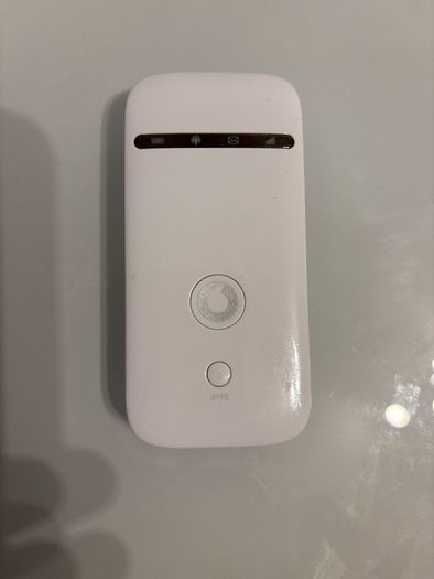Vodafone Mobile
