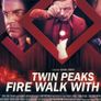 Twin Peaks Fire Walk With Me - A3 Poster Image 9