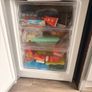 PowerPoint Frost Free Fridge Freezer Image 2
