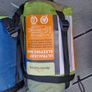 Camping Gear Image 4