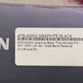 Sangean The Ultimate Radio (ats-909x2) FM/SW/MW/LW/Air Multi-Band Radio Image 3