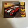 Collection of Lego Image 8