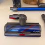 dyson v15 Image 2