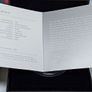 Royal Mint 2020 50p Silver Proof Dinosauria Collection Magalozaurus Image 6