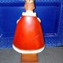 Antique& Collectables Image 3