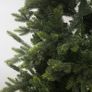 7ft Grand Fir Christmas tree Image 3