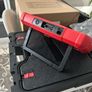 Launch X431 PRO ELITE diagnostic kit NEW Image 9