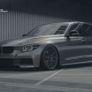 Veemann V-FS51 Alloys Wheels Image 2