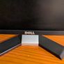 Dell monitor Image 2