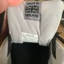 New Balance 991 Trainer (offers welcome) Image 7