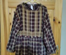 zara women dress