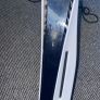 ps5 Image 3