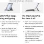 Microsoft Surface Pro 9 Image 5