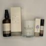 Irish-Made Eco-Friendly Gift Bundles - EcoBeo Image 5
