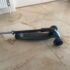 Globber Scooter