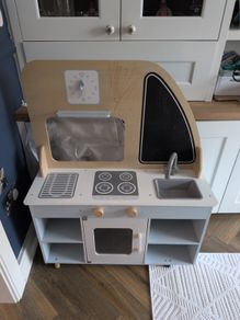 playkitchen
