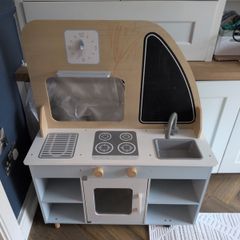 playkitchen