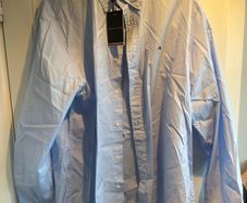 Tommy Hilfiger Shirt