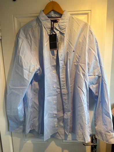 Tommy Hilfiger Shirt