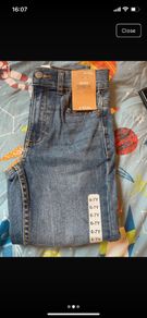 jeans Dunnes stores