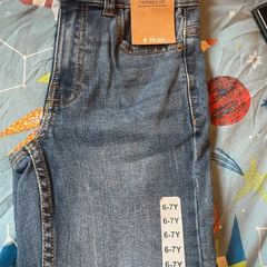 jeans Dunnes stores