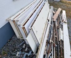 scrap
