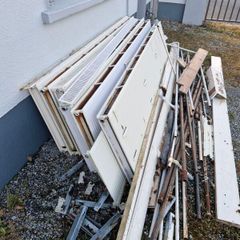 scrap