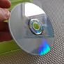 Red Dead Redemption Undead Nightmare Xbox360 Games Original Image 8
