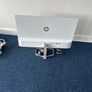 HP monitors for sale Image 2
