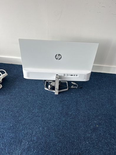 HP monitors for sale