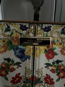 River Island Bag