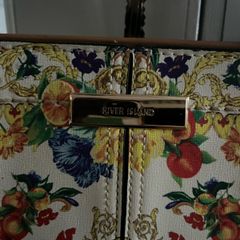 River Island Bag