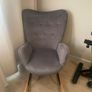 Rocking Chair Image 2
