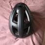 Bike helmet Image 2