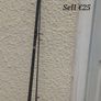 LOT 2:    CLEARANCE SALE  Selection of sea / Coarse  Fishing Rods Image 3