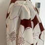 Phase Eight beach tunic Image 5