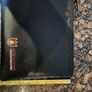 fire proof bag Image 3