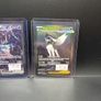 Hydreigon Ex 169/086 | Mega Absol Ex 180/132 Pokemon Cards Image 3