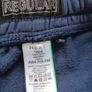 NEXT boy's school joggers/trousers. Age 12 Image 3