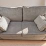 sofa Image 3