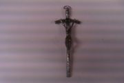 Crucifix