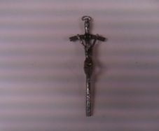Crucifix