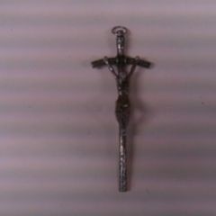 Crucifix
